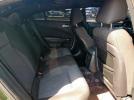 Dodge Charger Sxt Image 7