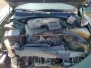 Dodge Charger Sxt Image 12