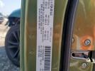 Dodge Charger Sxt Image 8