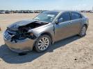 Chrysler 200 Touring Image 1