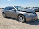 Chrysler 200 Touring Image 6