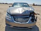 Chrysler 200 Touring Image 10