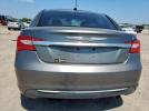 Chrysler 200 Touring Image 8