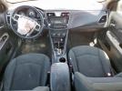 Chrysler 200 Touring Image 5
