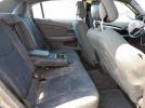 Chrysler 200 Touring Image 2