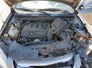 Chrysler 200 Touring Image 12