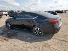 Nissan Altima Sv Image 2