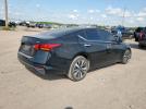 Nissan Altima Sv Image 8