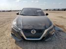 Nissan Altima Sv Image 4