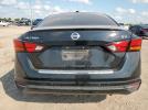 Nissan Altima Sv Image 12