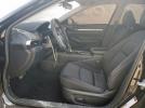 Nissan Altima Sv Image 5