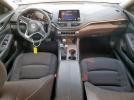Nissan Altima Sv Image 3