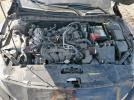 Nissan Altima Sv Image 11