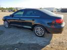 Volkswagen Jetta Sel Image 12