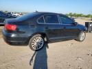Volkswagen Jetta Sel Image 2