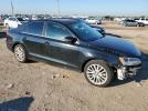 Volkswagen Jetta Sel Image 7