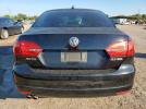Volkswagen Jetta Sel Image 13