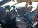 Volkswagen Jetta Sel Image 10