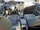 Volkswagen Jetta Sel Image 11