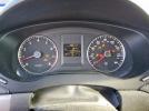 Volkswagen Jetta Sel Image 3