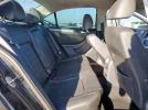 Volkswagen Jetta Sel Image 4