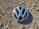 Volkswagen Jetta Sel Image 8