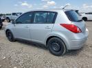 Nissan Versa S Image 5