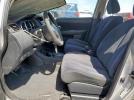 Nissan Versa S Image 8