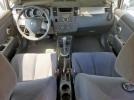 Nissan Versa S Image 12
