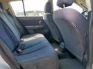 Nissan Versa S Image 10