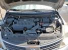 Nissan Versa S Image 9