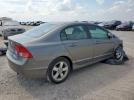 Honda Civic Ex Image 4