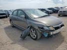 Honda Civic Ex Image 3