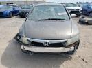 Honda Civic Ex Image 6