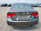 Honda Civic Ex Image 10