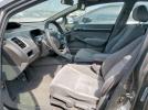 Honda Civic Ex Image 5