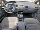 Honda Civic Ex Image 7