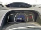Honda Civic Ex Image 8