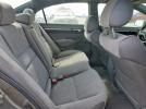 Honda Civic Ex Image 12
