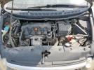 Honda Civic Ex Image 2