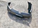 Honda Civic Ex Image 13