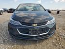 Chevrolet Cruze Ls Image 3