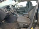 Chevrolet Cruze Ls Image 4