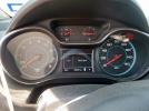Chevrolet Cruze Ls Image 6