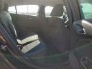 Chevrolet Cruze Ls Image 9