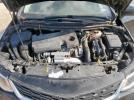 Chevrolet Cruze Ls Image 10