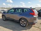 Honda Crv Lx Image 8