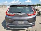 Honda Crv Lx Image 9