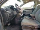 Honda Crv Lx Image 13