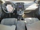 Honda Crv Lx Image 3